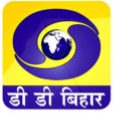 DD Bihar
